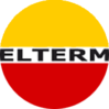 Elterm s.r.o.